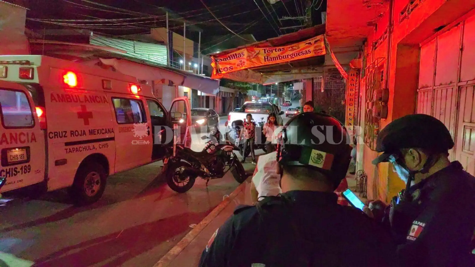 ambulancia de la cruz roja (1)